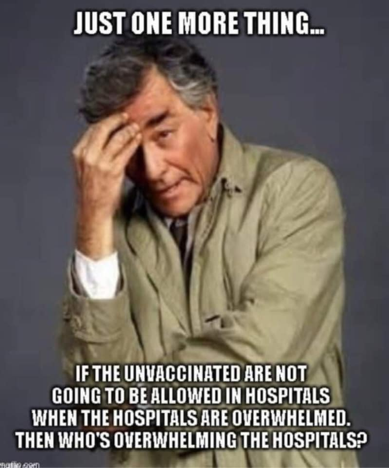 3f13c1cdc5782b66.png