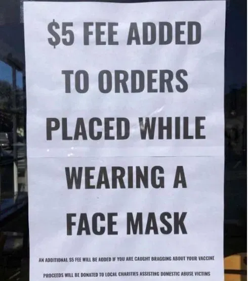 sign-if-caught-wearing-mask-5-dollars-bragging-vaccine.webp