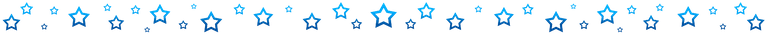 stars divider.png