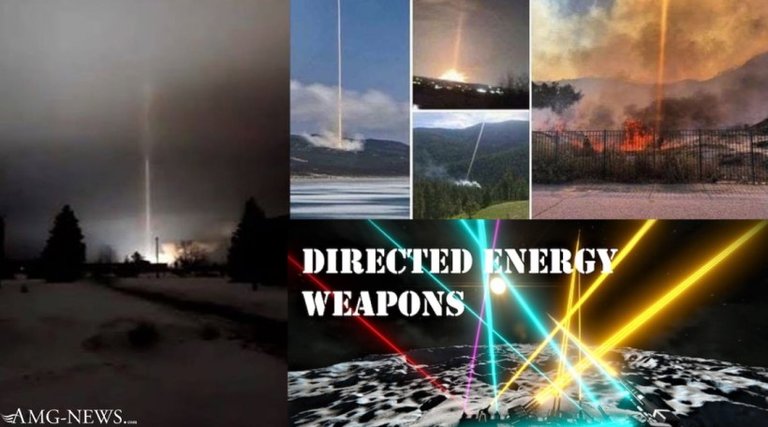 Direct-Energy-Weapons-DEWs-AKA-Electronic-Harassment-Weapons-is-the-Invisible-Predator-VIDEO.jpg