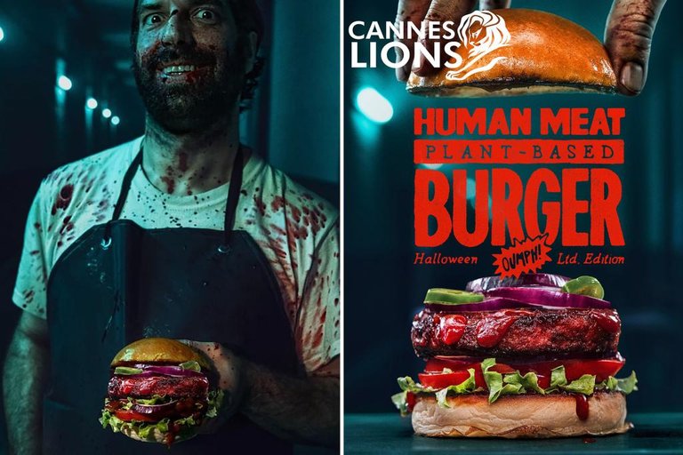 Oumph-human-flesh-burger-99-4160742856.jpg
