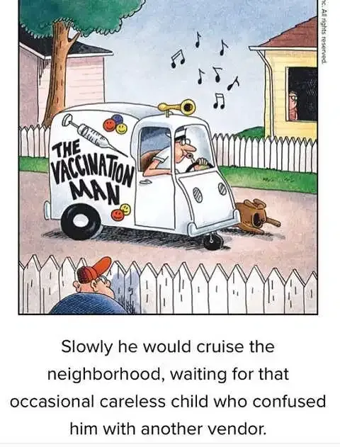far-side-vaccination-man-ice-cream-truck.webp
