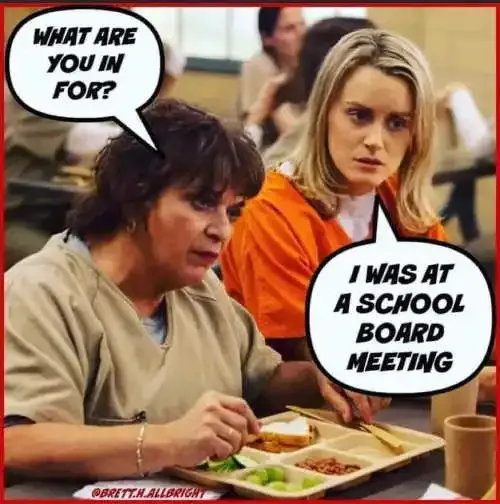 prison-what-in-for-was-at-school-board-meeting.webp