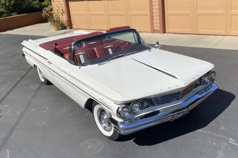 1960_pontiac_catalina_img_1628-2-78828.webp