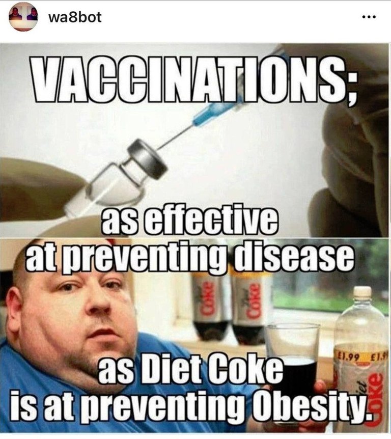7893d5bb13b8d304.jpg