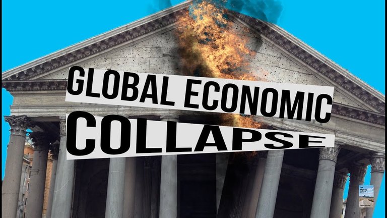 the-global-economic-collapse-an-asynchronous-systemic-meltdown-has-already-begun-zkAbO0ObcDA-2736214970.jpg