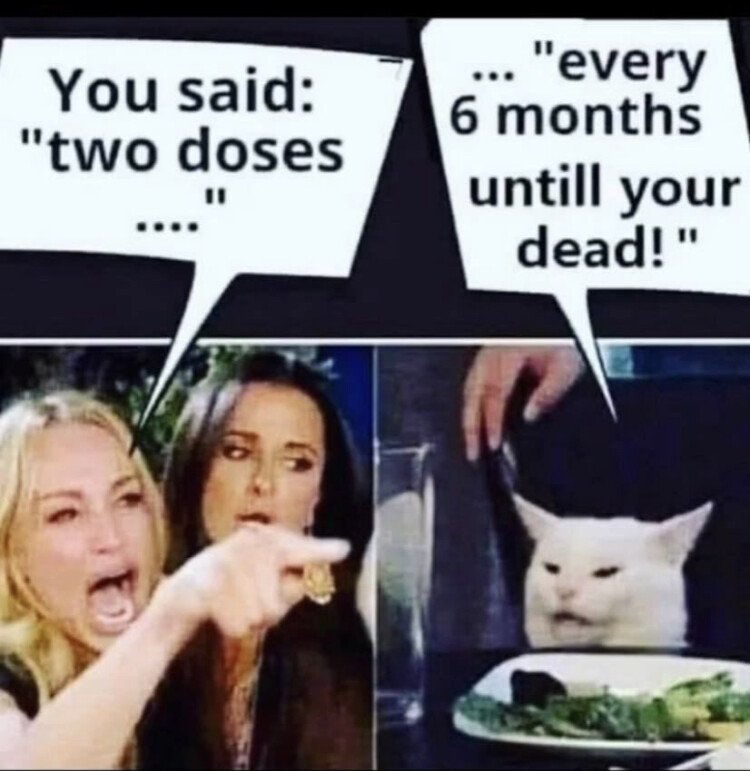 ba44d1f3e9b5d737.jpg