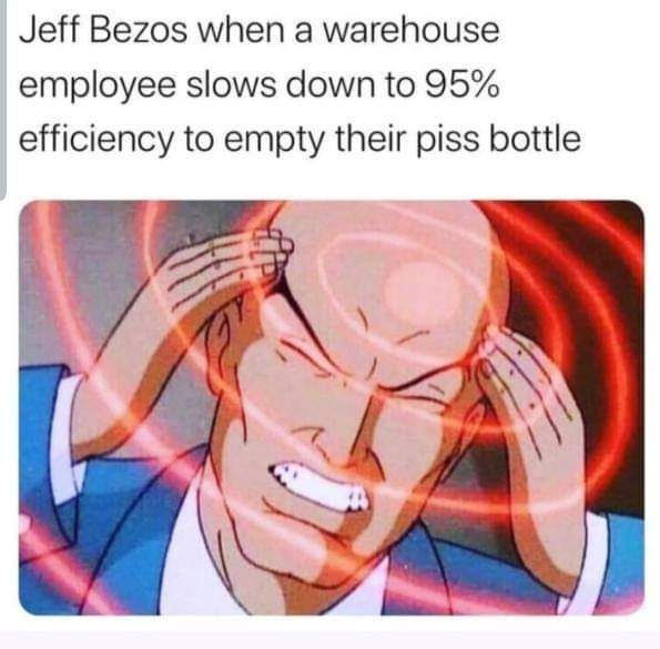 82ddffb19451451d.png