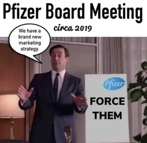 pfizer-board-meeting-2019-marketing-strategy-force-them.webp