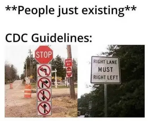 people-existing-cdc-signs-must-turn-left-right.webp