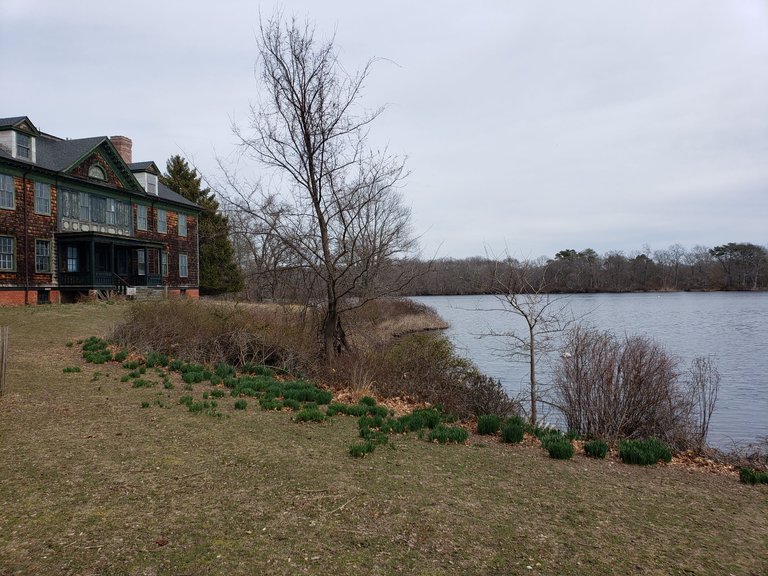 20230324_124139.jpg