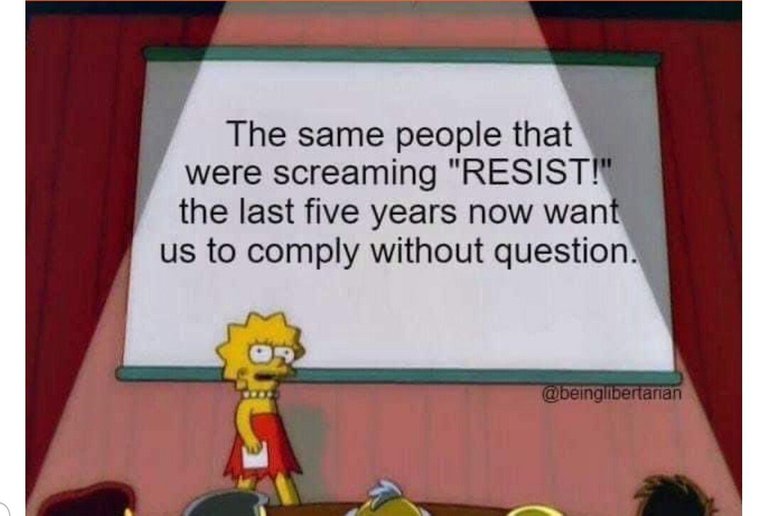 71b29e46a43dc6fc.jpg
