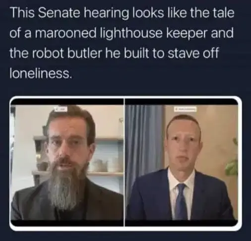 senate-hearing-zuckerberg-dorsey-marooned-robot-butler.webp