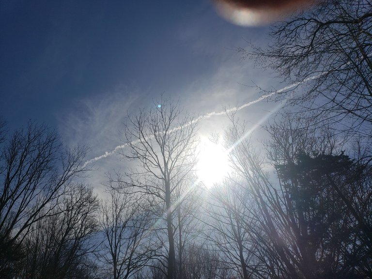 20230411_090258.jpg