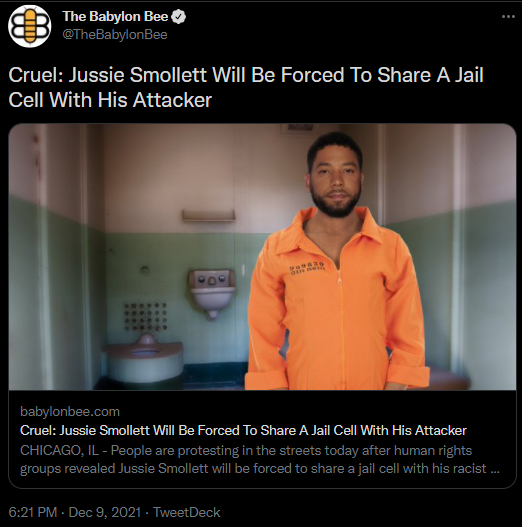 ec91d1569558024a.png