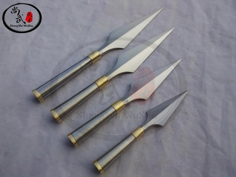 Top-quality-Wushu-Spear-Heads-Red-Tassel-Tip-High-performance-stainless-steel-Red-tasselled-spear-copper-1319724314.jpg