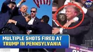 1720971008-🔴-LIVE-Real-Time-Updates-on-Trump-Assassination-2841369111.jpg