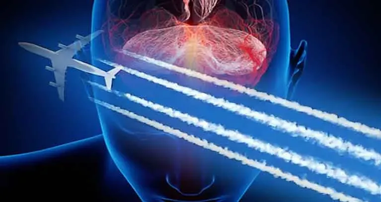 NASA-Admits-To-Using-Chemtrails-To-Expose-Americans-To-THESE-Deadly-Chemicals-FB.webp