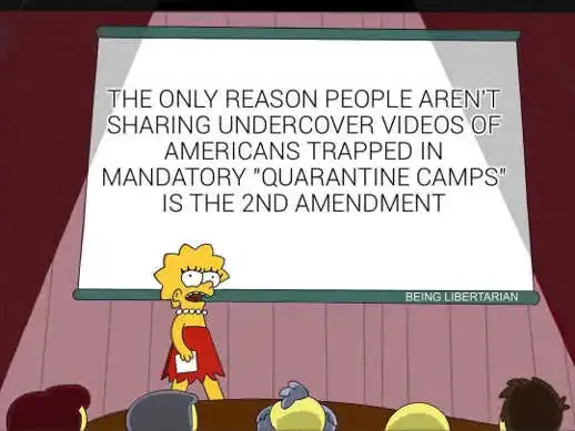 message-lisa-simpson-only-reason-americans-mandatory-covid-camp-2nd-amendment.webp