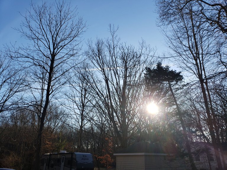 20231129_083626.jpg