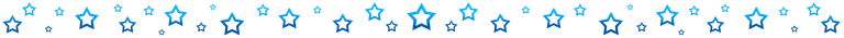 stars divider.png