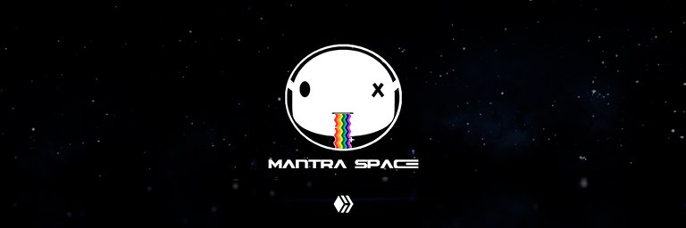 mantra-space-twitter-portada.jpg