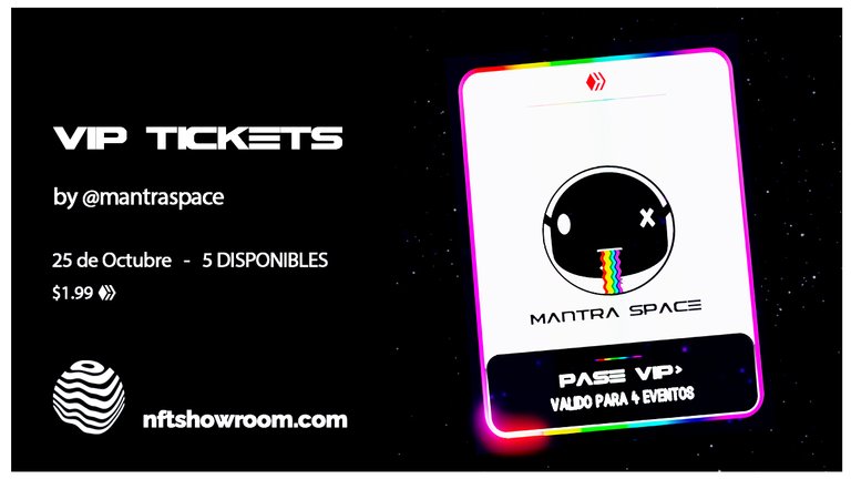 mantra-ticket-promo.jpg