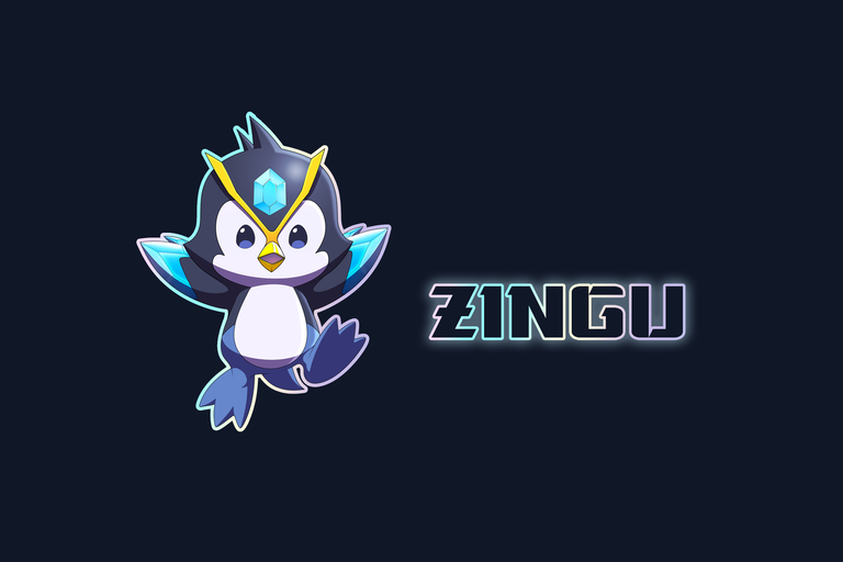 ZINGU.png