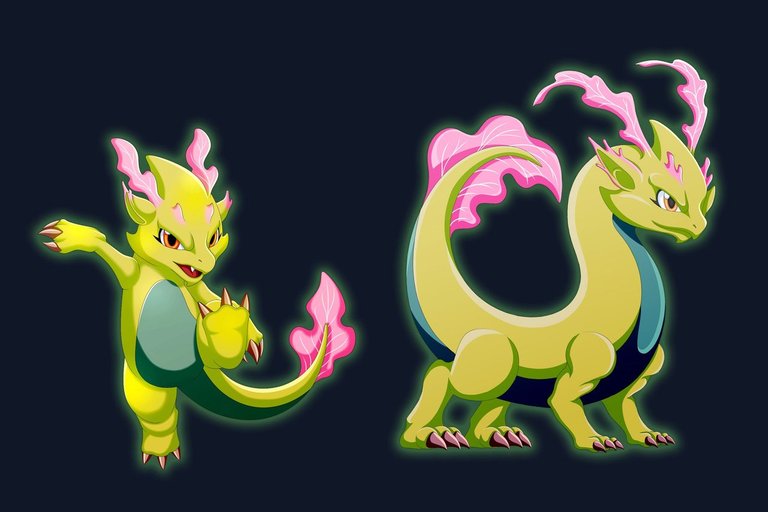 Grass Type Evolution.jpg