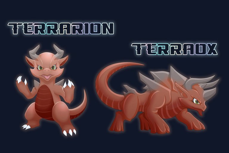 TERRARION Y TERRAOX.jpg