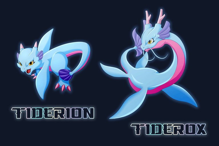 TIDERION.jpg