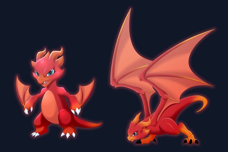 DRAGON Fire Type EVOLUTION.jpg