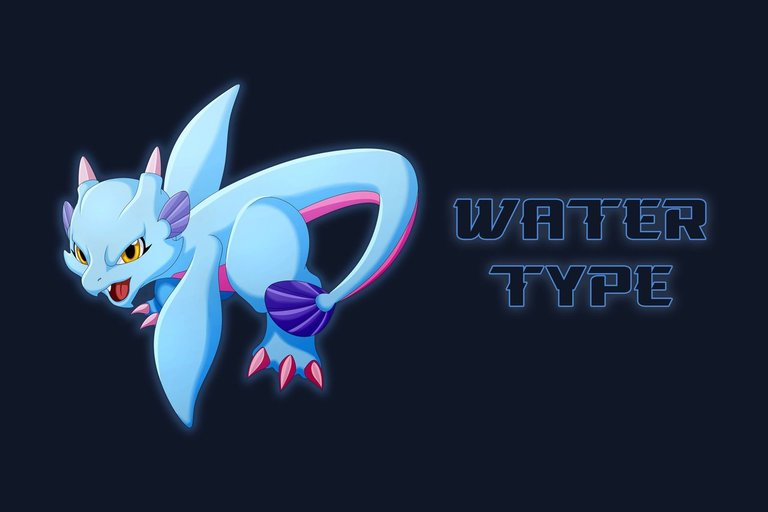 DRAGON Water Type.jpeg