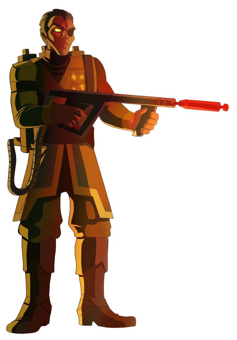 Ferexia General.jpg