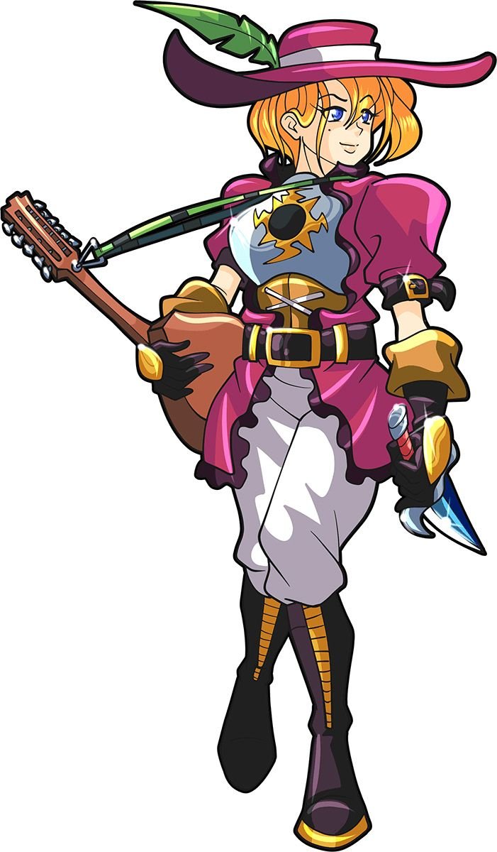Silvershield Bard.jpg