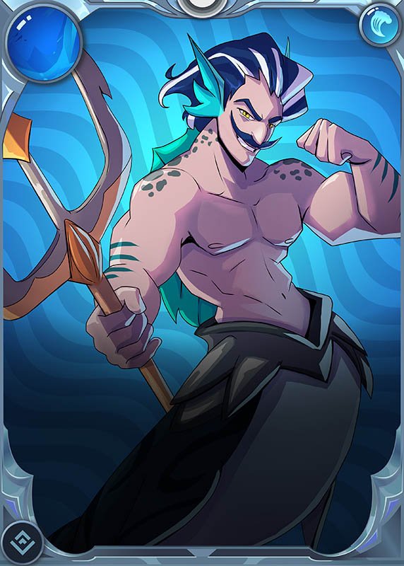 Mar Toren Seeker.jpg