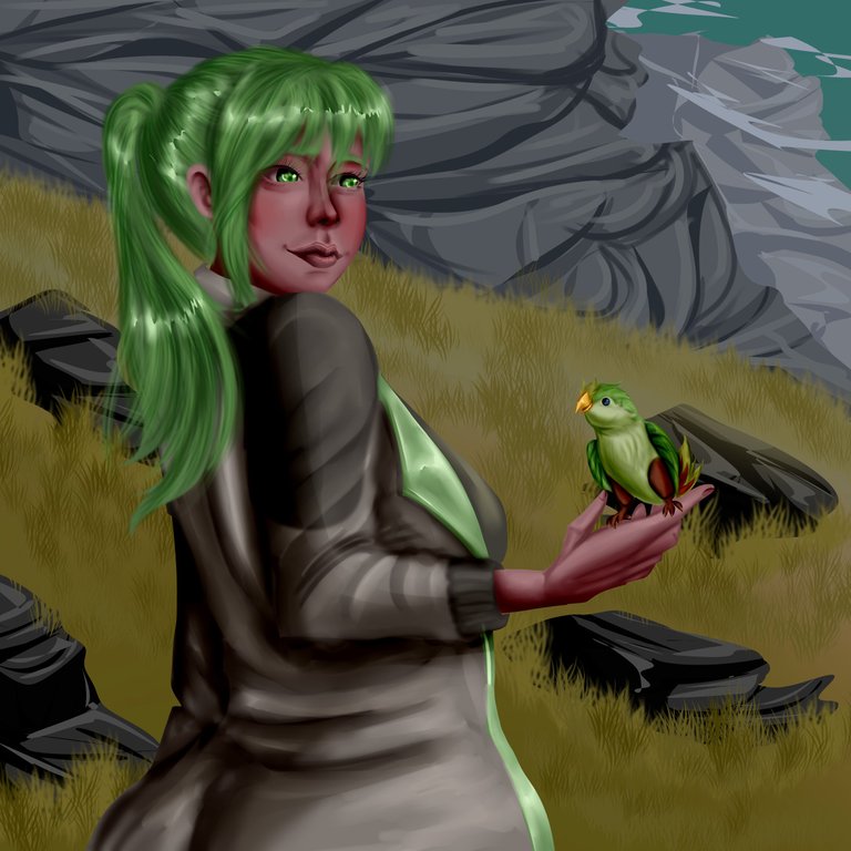 36.jpg