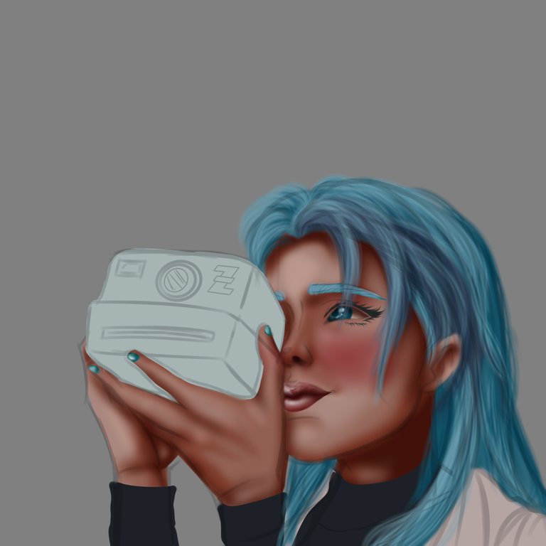 19.png