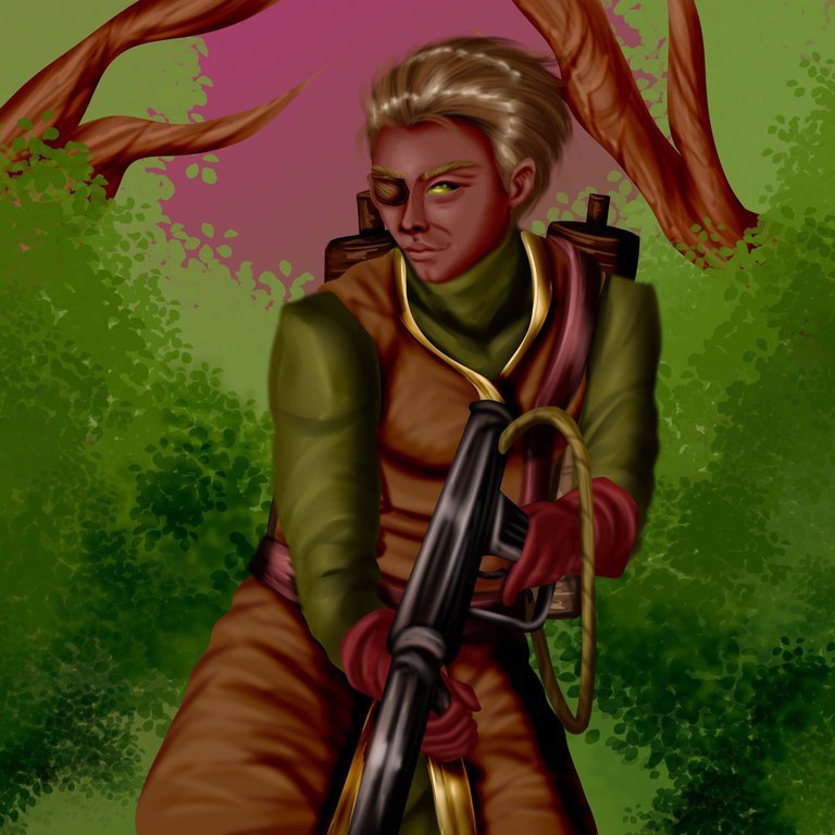 37.jpg
