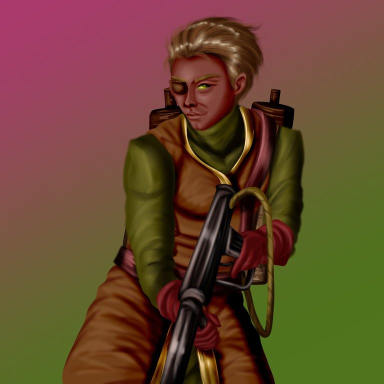 35.jpg