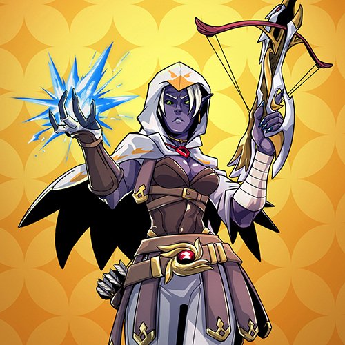 Anachron Bolter.jpg