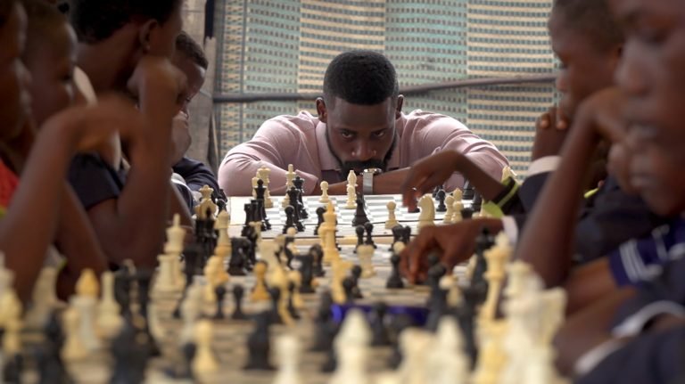 210823133538-tunde-onakoya-african-voices-chess-768x431.jpg