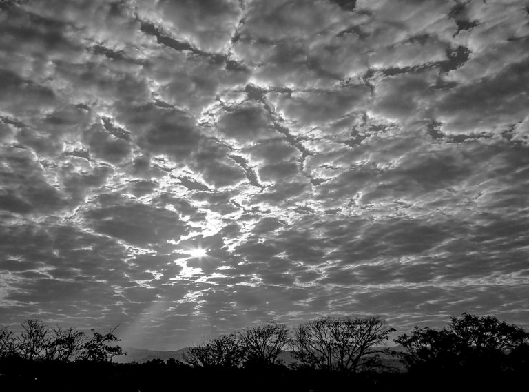 atardecer 21 marzo monomad5.jpg