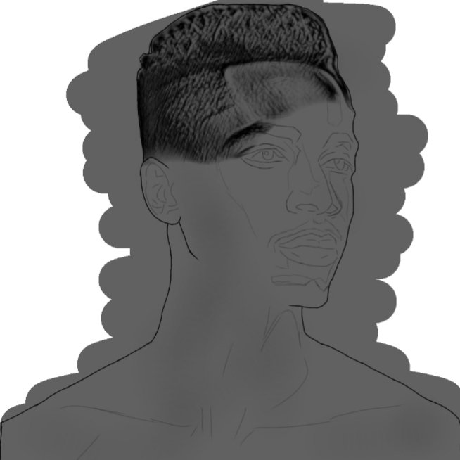 20240222_111604.jpg