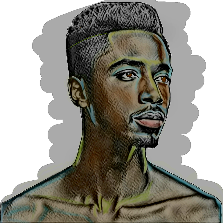 20240222_111252.png