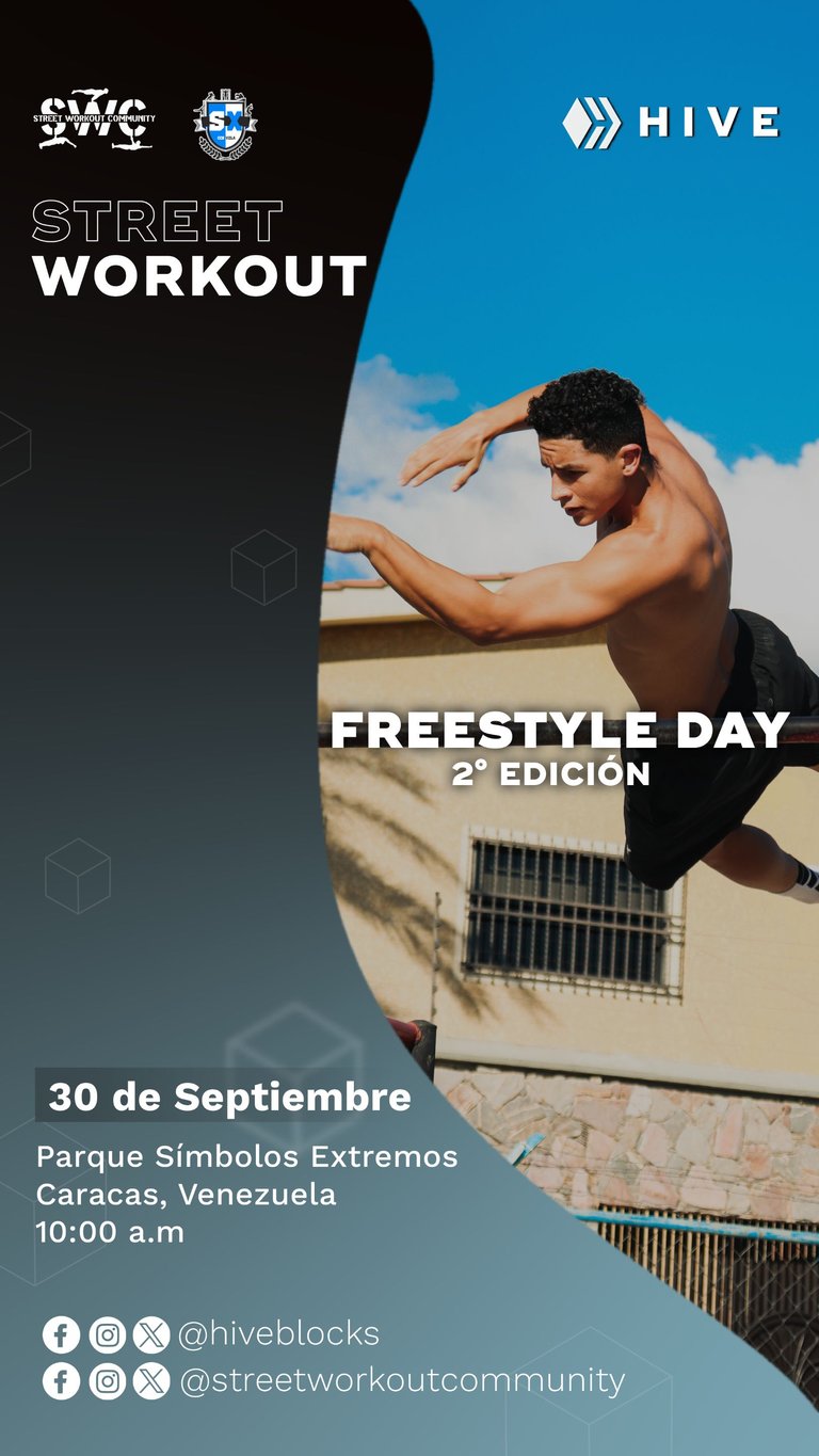 F3 - Freestyle day - 2° Edición.png