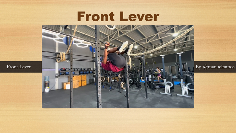 Front Lever.png