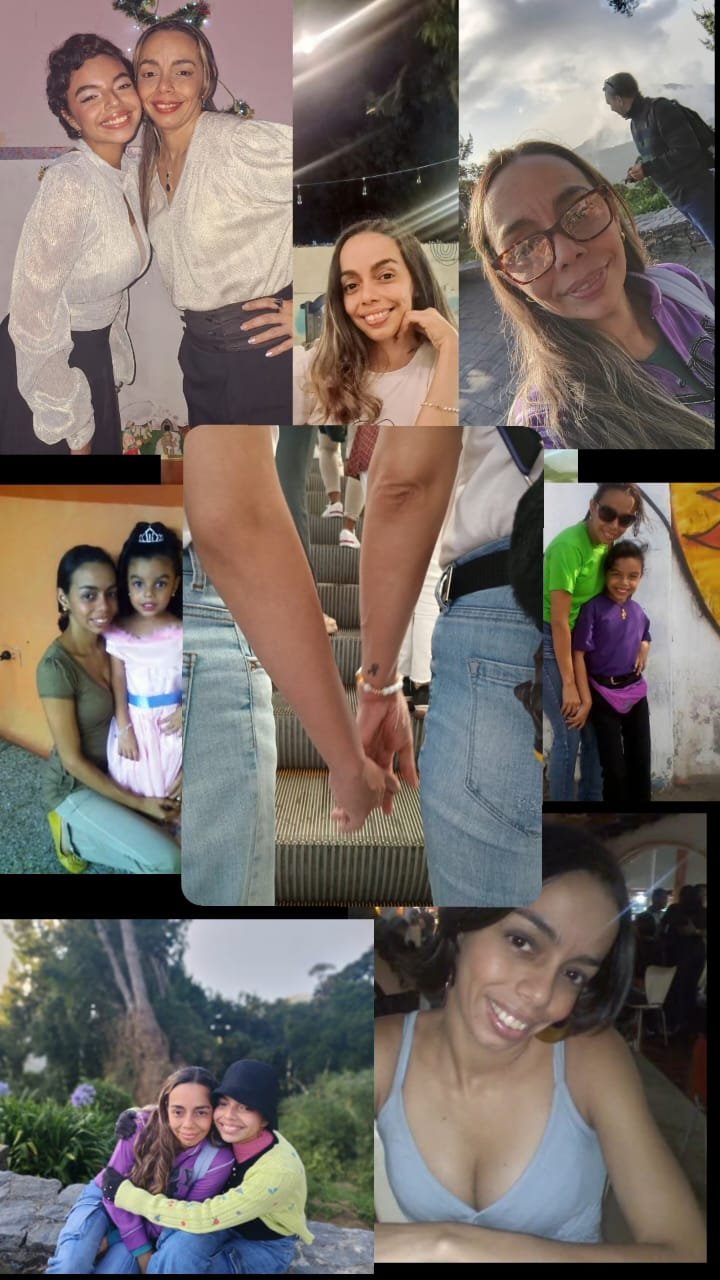 1000824556.jpg
