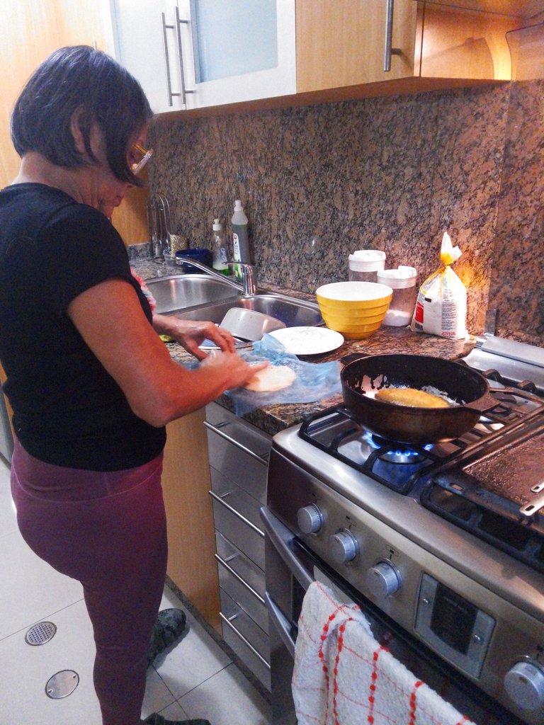IMG_20240606_185636_HDR.jpg
