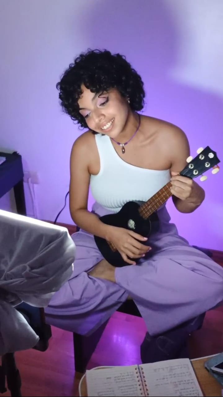 1001180897.jpg